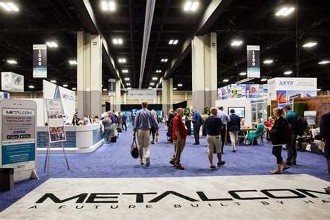 sheet metal conference|metalcon conference 2023.